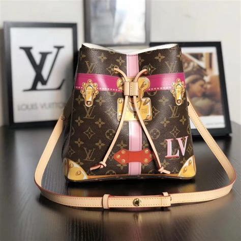 women louis vuitton outlet